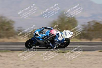 media/Oct-26-2025-Race Pace (Sun) [[c1447ca738]]/Verified/8-Turn 3 Exit Pans (1145am)/